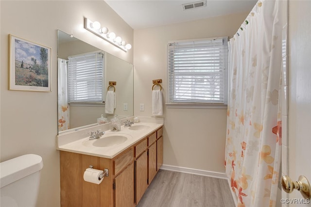 2528 Sutton Pl, Henrico, VA 23233 - photo 24
