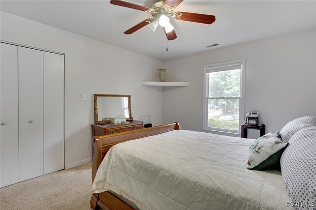 2528 Sutton Pl, Henrico, VA 23233 - photo 26