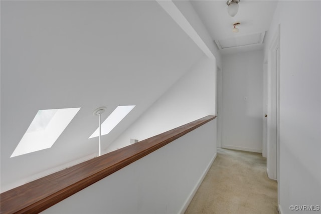 2528 Sutton Pl, Henrico, VA 23233 - photo 27