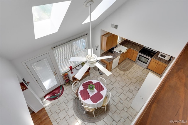 2528 Sutton Pl, Henrico, VA 23233 - photo 28