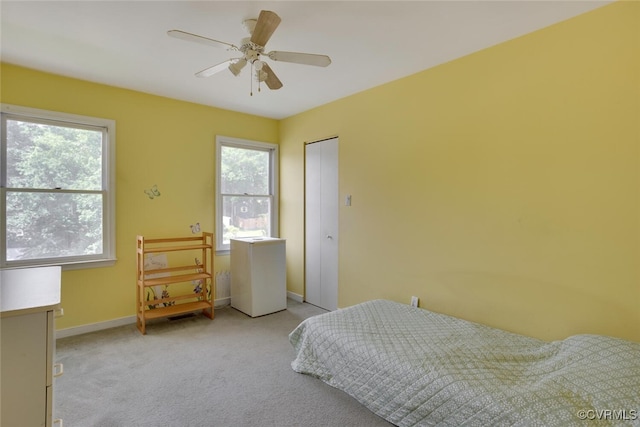 2528 Sutton Pl, Henrico, VA 23233 - photo 29