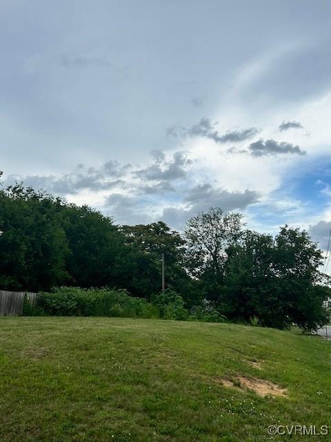 801 Mosby St, Richmond, VA 23223