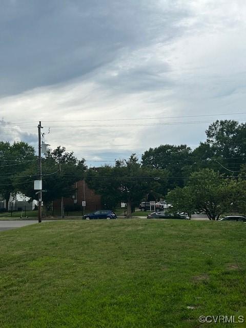801 Mosby St, Richmond, VA 23223
