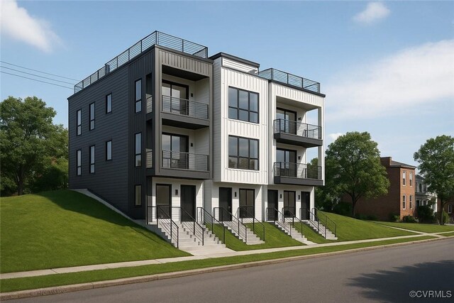 801 Mosby St, Richmond, VA 23223