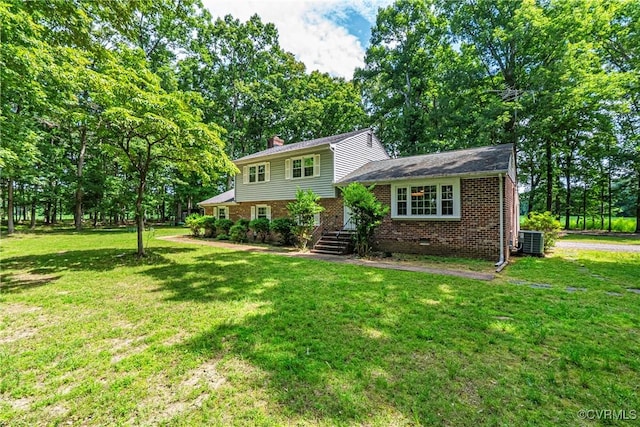 9601 Varina Rd, Henrico, VA 23231 - photo 1