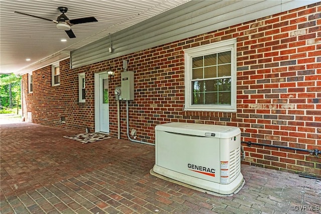 9601 Varina Rd, Henrico, VA 23231 - photo 6