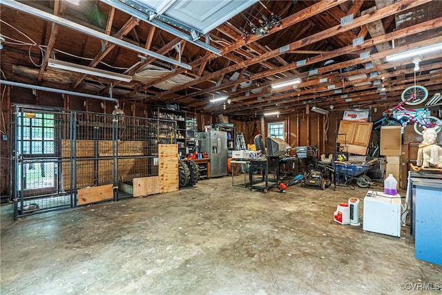 9601 Varina Rd, Henrico, VA 23231 - photo 7