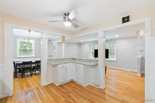9601 Varina Rd, Henrico, VA 23231 - photo 10
