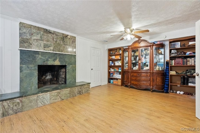 9601 Varina Rd, Henrico, VA 23231 - photo 12