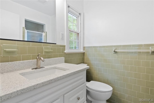 9601 Varina Rd, Henrico, VA 23231 - photo 14