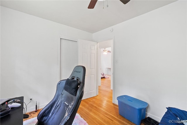 9601 Varina Rd, Henrico, VA 23231 - photo 16