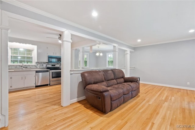 9601 Varina Rd, Henrico, VA 23231 - photo 17