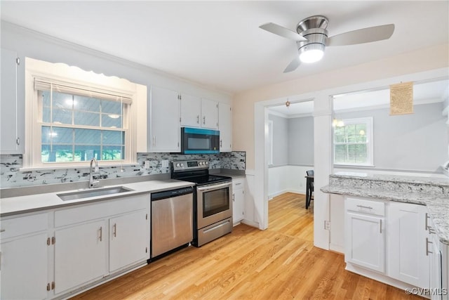 9601 Varina Rd, Henrico, VA 23231 - photo 18