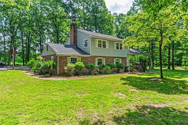 9601 Varina Rd, Henrico, VA 23231 - photo 19