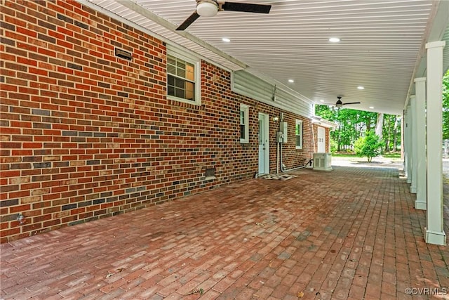 9601 Varina Rd, Henrico, VA 23231 - photo 4