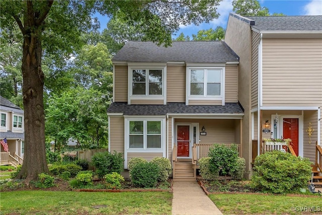 10016 Bellona Ct, Henrico, VA 23233 - photo 1