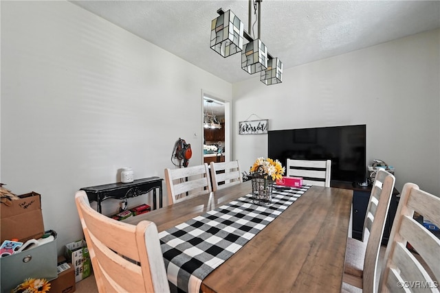 4901 Green Run Dr, Henrico, VA 23228 - view of dining room