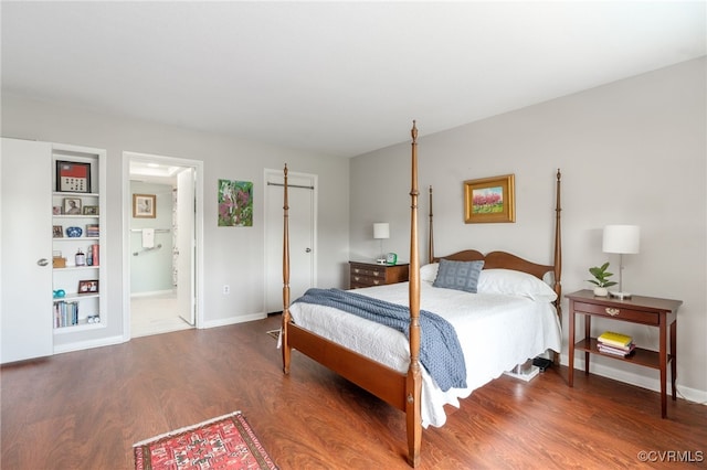 2956 Hathaway Rd Unit 807, Richmond, VA 23225 - photo 23