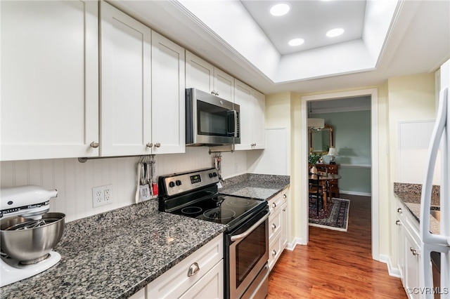 2956 Hathaway Rd Unit 807, Richmond, VA 23225 - photo 3