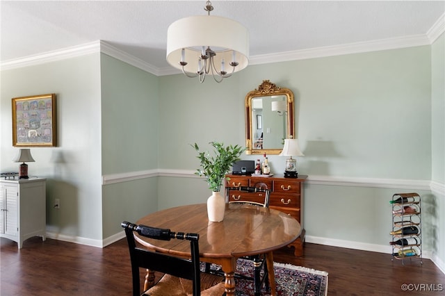 2956 Hathaway Rd Unit 807, Richmond, VA 23225 - photo 9
