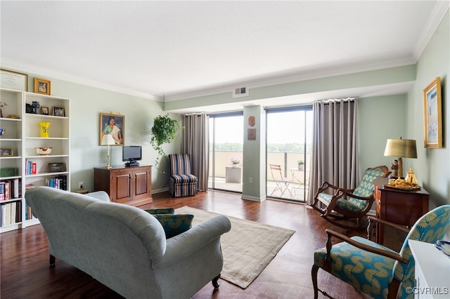 2956 Hathaway Rd Unit 807, Richmond, VA 23225 - photo 12