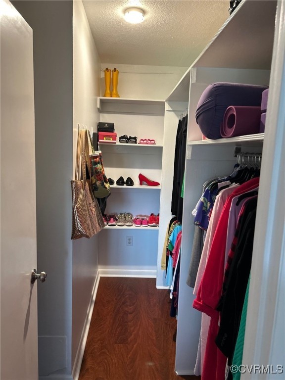 2956 Hathaway Rd Unit 807, Richmond, VA 23225 - photo 22