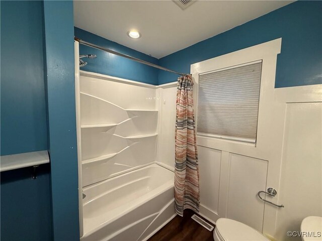 411 Sherman Ave, Hopewell, VA 23860 - photo 4