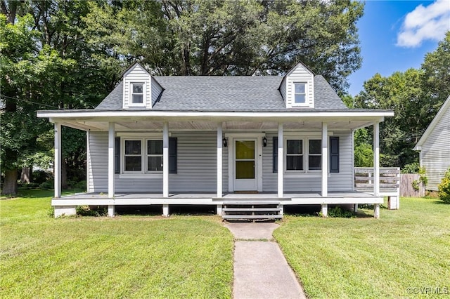 411 Sherman Ave, Hopewell, VA 23860 - photo 1
