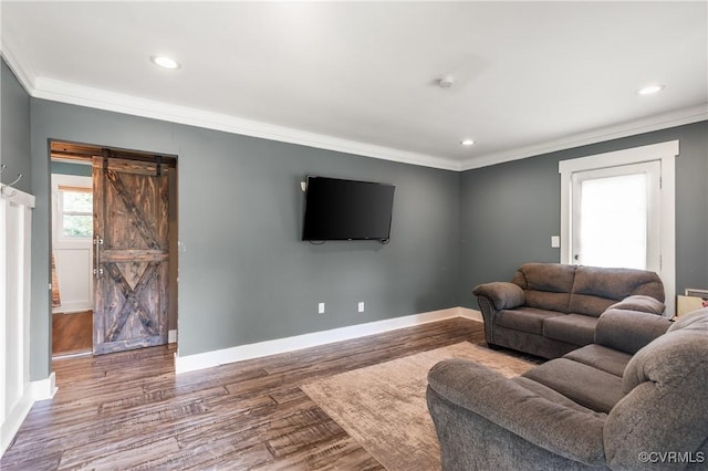 411 Sherman Ave, Hopewell, VA 23860 - photo 2