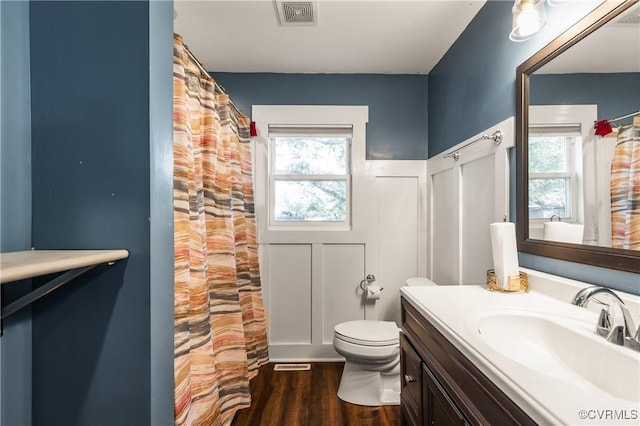 411 Sherman Ave, Hopewell, VA 23860 - photo 3