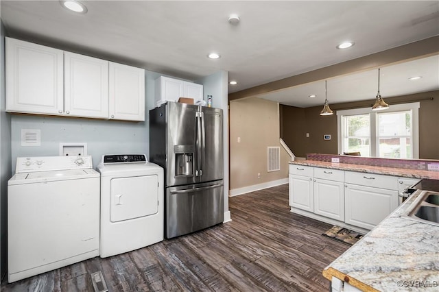 411 Sherman Ave, Hopewell, VA 23860 - photo 6
