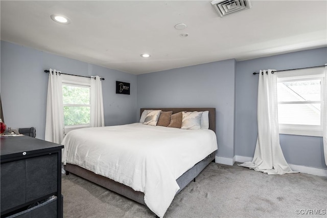 411 Sherman Ave, Hopewell, VA 23860 - photo 7