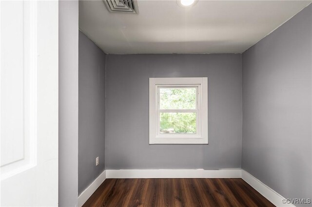 411 Sherman Ave, Hopewell, VA 23860 - photo 10