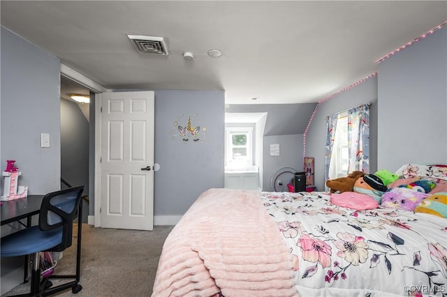 411 Sherman Ave, Hopewell, VA 23860 - photo 11