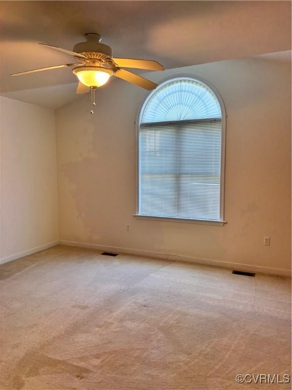 7873 Willow Walk Dr, Chesterfield, VA 23832 - photo 13