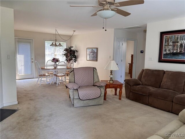 7873 Willow Walk Dr, Chesterfield, VA 23832 - photo 14
