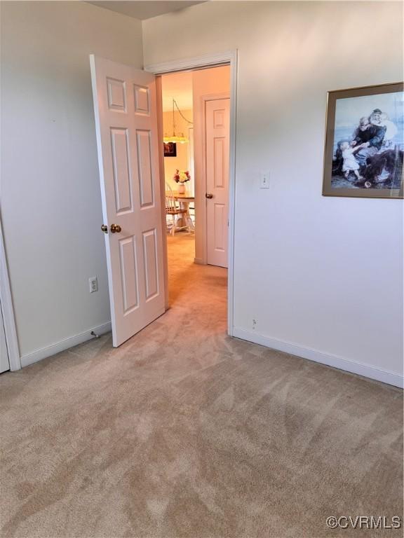 7873 Willow Walk Dr, Chesterfield, VA 23832 - photo 15