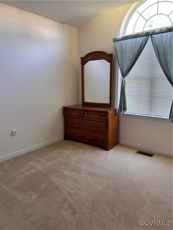 7873 Willow Walk Dr, Chesterfield, VA 23832 - photo 16