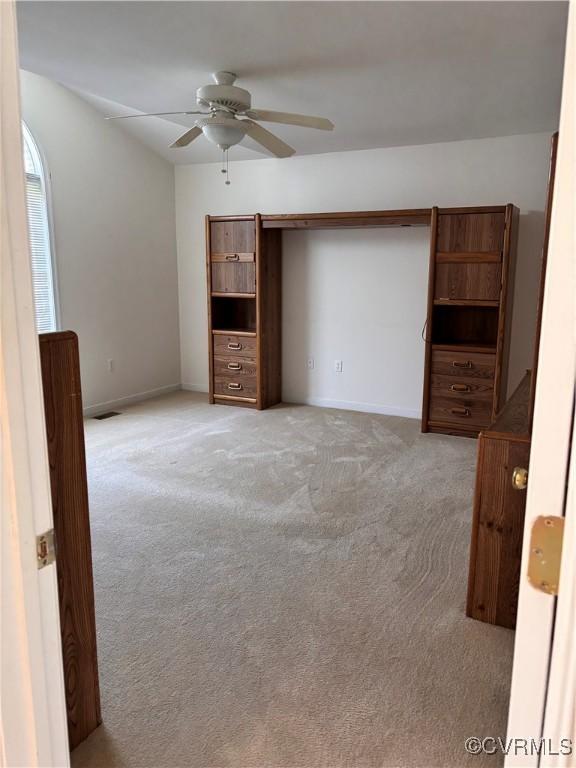 7873 Willow Walk Dr, Chesterfield, VA 23832 - photo 17