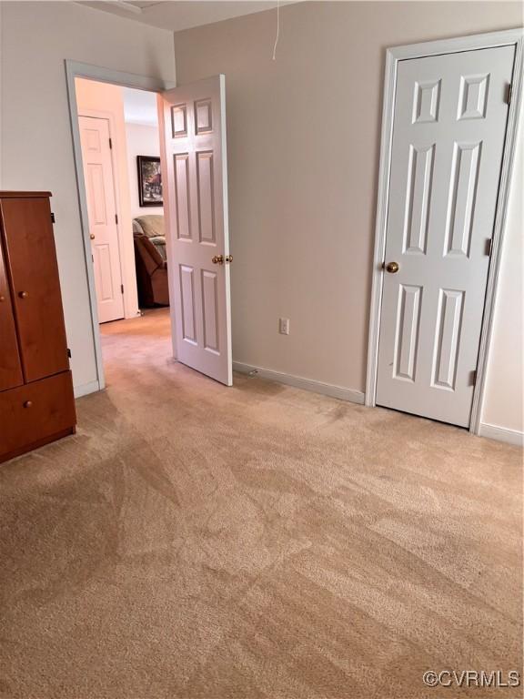 7873 Willow Walk Dr, Chesterfield, VA 23832 - photo 18