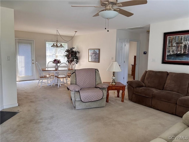 7873 Willow Walk Dr, Chesterfield, VA 23832 - photo 6