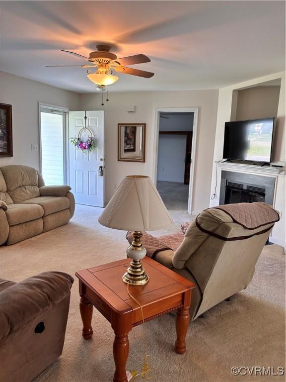 7873 Willow Walk Dr, Chesterfield, VA 23832 - photo 7