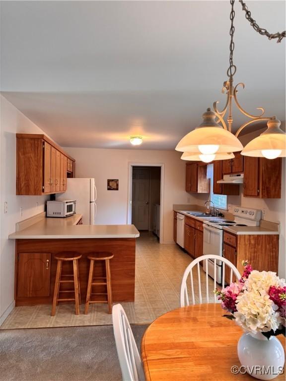 7873 Willow Walk Dr, Chesterfield, VA 23832 - photo 9