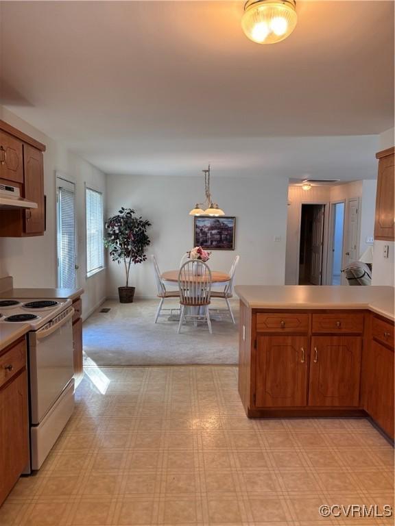 7873 Willow Walk Dr, Chesterfield, VA 23832 - photo 10