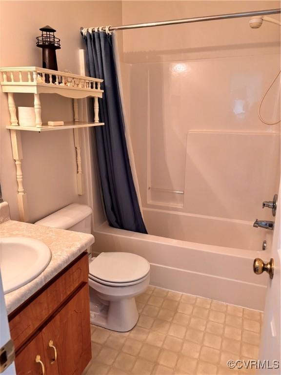 7873 Willow Walk Dr, Chesterfield, VA 23832 - photo 11
