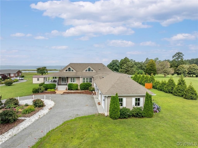 1117 Antioch Rd, Susan, VA 23163 - photo 41