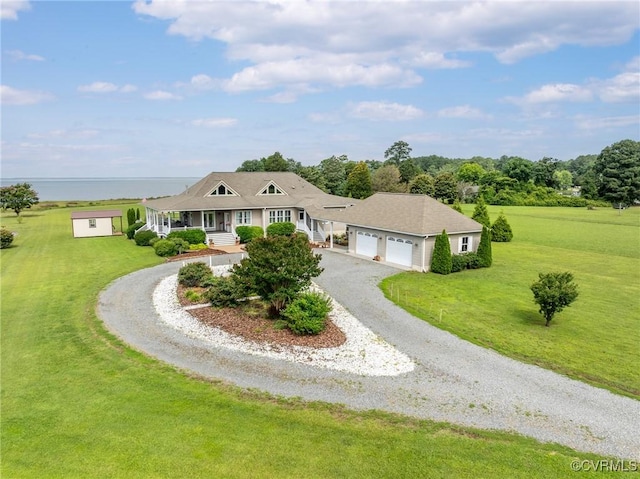 1117 Antioch Rd, Susan, VA 23163 - photo 43