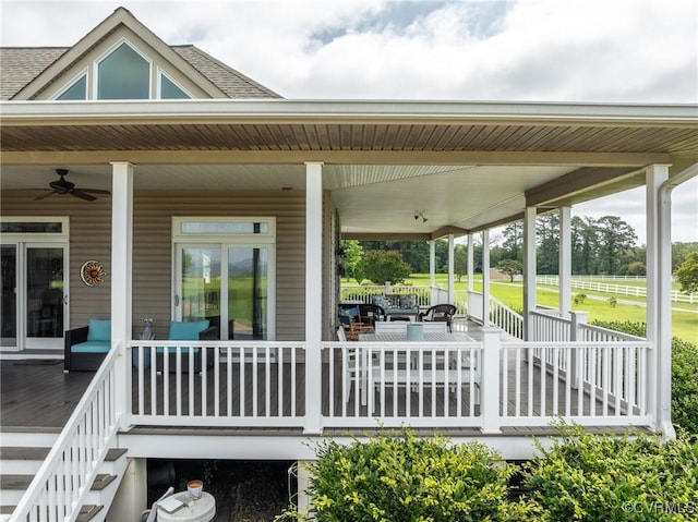 1117 Antioch Rd, Susan, VA 23163 - photo 38