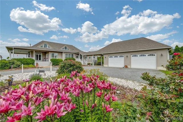 1117 Antioch Rd, Susan, VA 23163 - photo 3