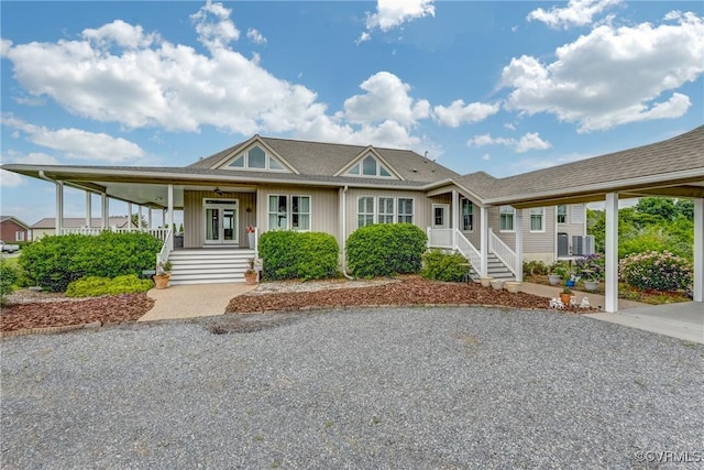 1117 Antioch Rd, Susan, VA 23163 - photo 7